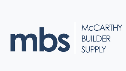 McCarthy Builder Supply