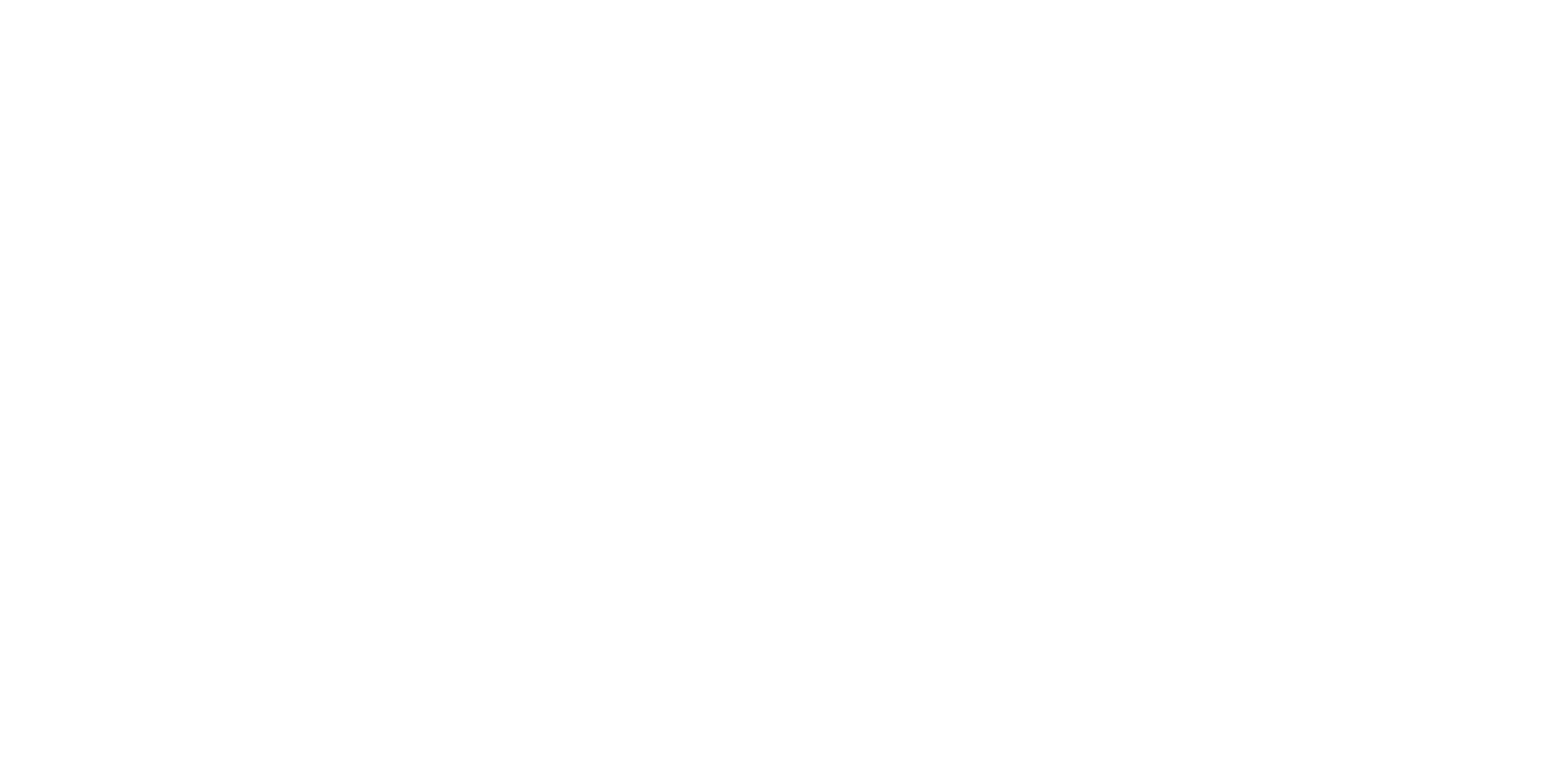 McCarthy Builder Supply